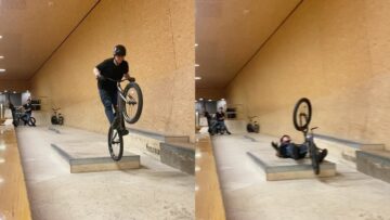 Epic-Bike-Fail-Rider-Takes-an-Unexpected-Fall-in-Hilarious.jpg
