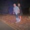 Epic Birthday Blunder: Dad’s Happy Feet Take a Hilarious Spill! | Try Not to Laugh