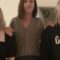 Epic Dance Fails: Friends Take on Trendy Moves and Crash Hard! | Try Not to Laugh