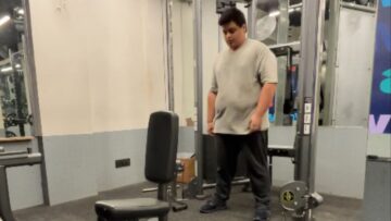 Epic-Gym-Fails-When-Cable-Flies-Turn-into-Epic-Injuries.jpg