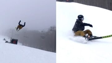 Epic-Ski-Backflip-Fail-at-Mount-Snow-Gravity-1-Skier.jpg
