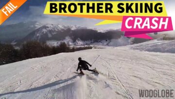 Epic-Skiing-Fails-My-Brothers-Hilarious-Faceplants-in-Livigno-Italy.jpg