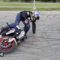 Epic Street Stunts Gone Wrong: The Ultimate Biker Blunders | Try Not to Laugh!