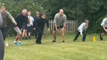 Epic-Tumble-Leaves-Dad-in-Hilarious-Distress-at-Sports-Day.jpg