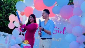 Expectant-Parents-Discover-Babys-Gender-in-Adorable-Gender-Reveal.jpg