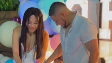 Expecting-Dads-Heart-Bursts-with-Joy-as-He-Learns-His.jpg