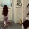 Family Unites to Surprise Little Swiftie with Eras Tour Ticket – A Heartwarming Moment! | Heartsome
