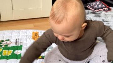First-time-No-sends-baby-into-tears-Adorable.jpg