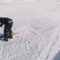 From Despair to Safety: A Skier’s Heartwarming Rescue on a Snowy Summit | Heartsome