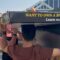 Get Ready to Slice Up the Fun: The Epic Arrival of the World’s Largest Pizza! | Try Not to Laugh