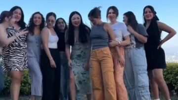 Girl-Surprises-Her-Besties-with-Exciting-Pregnancy-News-at-a.jpg