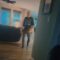 Girl’s Unforgettable Christmas Surprise Wows Parents with Joyful Reactions! | Heartwarming