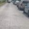Golf Cart Hijinks: Teen’s Joyride Takes a Hilarious Turn! | Try Not to Laugh!