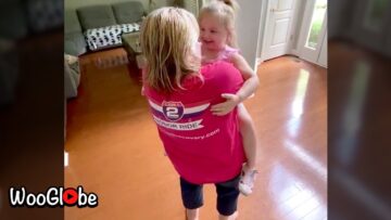 Grandmas-Heartwarming-Surprise-Visit-Adorable.jpg