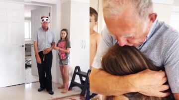 Grandpas-Birthday-Surprise-Brings-Tears-of-Joy-to-the-Whole.jpg