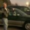 Grateful Blue-Collar Worker in Shock After Receiving Heartwarming Christmas Car Surprise | Heartsome