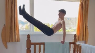 Gravity-Takes-Over-Boys-Bannister-Flip-Will-Leave-You-in.jpg