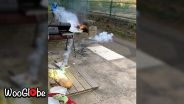 Grilling-Thrills-Firework-Fails-BBQ-Fun-Goes-Boom.jpg