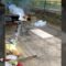 Grilling Thrills & Firework Fails: BBQ Fun Goes Boom! | Try Not to Laugh