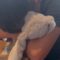 Heartfelt Moment: Boy Sobs Clutching Cuddly Toy with Grandma’s Photo & Loving Message | Heartsome