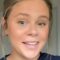 Her Heartfelt Surprise: A Wholesome Pregnancy Announcement to Her Loving Husband | Heartsome