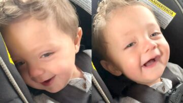 Hilarious-Baby-Laughing-Video-Guaranteed-to-Make-You-Smile.jpg
