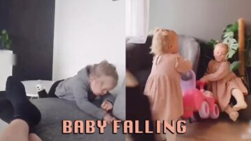 Hilarious-Compilation-of-Baby-Falls-Adorable.jpg