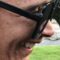 Husband’s Hilarious Dandelion Prank Will Have You Chuckling! | Try Not to Laugh