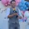 Infernos of Excitement: Gender Reveal Sparks Joy | Super Cute