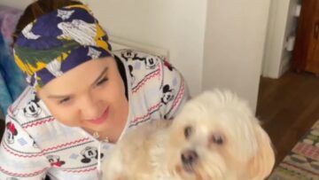 Inspiring-Reunion-Woman-and-Her-Devoted-Assistant-Dog-Share-an.jpg