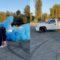 Join Us for an Exciting BURNOUT Gender Reveal Celebration – It’s a Boy! | Heartsome