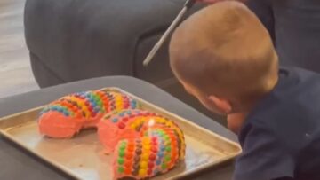 Joyful-3-Year-Olds-Heart-Melts-as-Family-Sings-Happy-Birthday—Pure-Delight.jpg