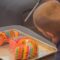 Joyful 3-Year-Old’s Heart Melts as Family Sings ‘Happy Birthday’—Pure Delight! | Heartwarming