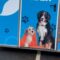 Joyful Doggy Spa Day: A Tail-Wagging Adventure at the Mobile Grooming Unit | Heartsome