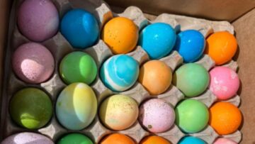Joyful-Easter-Celebrations-with-7-Kids-Fun-Activities-for-a.jpg