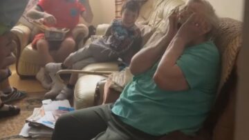 Joyful-Grandsons-Surprise-Visit-Brings-Grandma-to-Happy-Tears.jpg