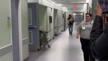 Joyful-Homecoming-Little-Cancer-Survivor-Celebrates-with-Love-and-Laughter.jpg