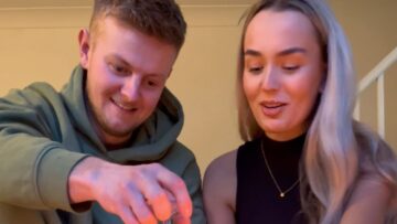 Joyful-Journey-A-Loving-Couple-Discovers-Their-Baby-Boy.jpg