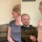 Joyful Moments: Deaf Friends Connect Through the Lip Reading Challenge! | Heartwarming
