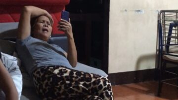 Joyful-Reunion-A-Daughter-Surprises-Her-Mom-with-Sister-and.jpg