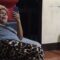Joyful Reunion: A Daughter Surprises Her Mom with Sister and Son | Heartsome