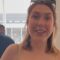 Joyful Reunion: Best Friends Embrace After 8 Long Months Apart | Heartsome