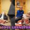 Joyful Surprise: A Pregnancy Announcement That Touches Every Heart | Heartsome