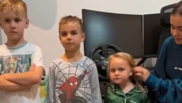 Kids-Drop-F-Bombs-Moms-Reaction-Will-Leave-You-Speechless.jpg