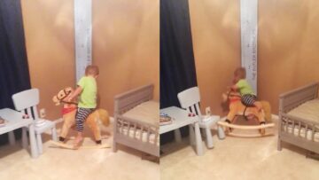 Kids-Hilarious-Rocking-Horse-Mishap-Super-Cute.jpg
