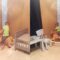 Kid’s Hilarious Rocking Horse Mishap | Super Cute
