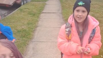 Kids-Joy-Unleashed-as-Mom-Gifts-Them-Their-First-Car.jpg