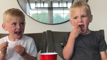 Kids-reactions-to-Sour-Candy-Challenge-Adorable.jpg