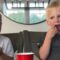 Kids’ reactions to Sour Candy Challenge | Adorable