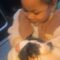 Kindhearted Girl Welcomes Stray Dog Into Her Life, Sparking An Unbreakable Bond | Heartwarming